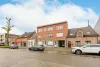 Квартира Продажа - 2930 BRASSCHAAT BE Thumbnail 5